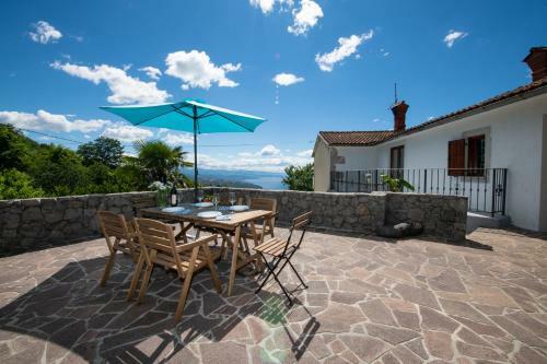 Apartamentos Sun&sea House