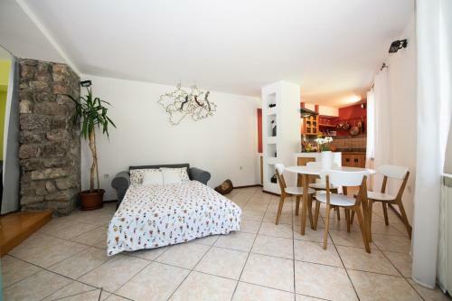 Apartamentos Sun&sea House