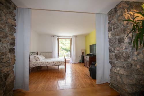Apartamentos Sun&sea House