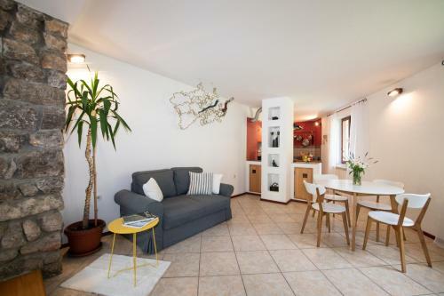 Apartamentos Sun&sea House