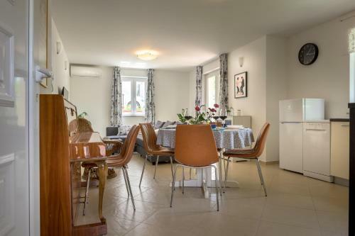 Apartamento Crni Ma?ak