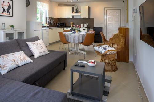 Apartamento Crni Ma?ak