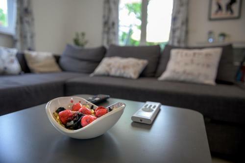 Apartamento Crni Ma?ak