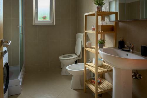 Apartamento Crni Ma?ak