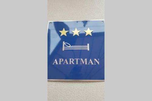 Apartman L&m
