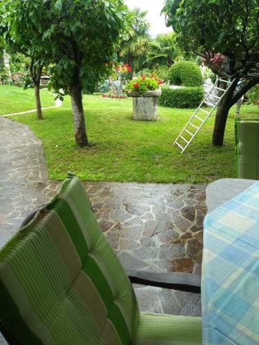 Studio Apartman Lavanda