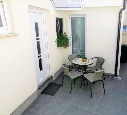 Apartamento Matej