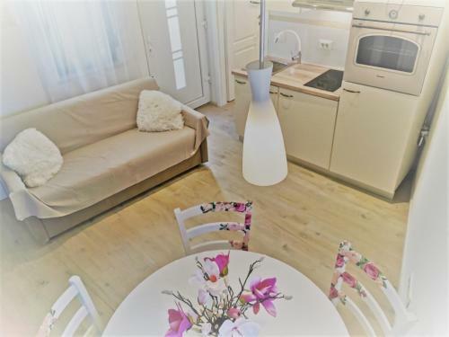 Apartamento Matej