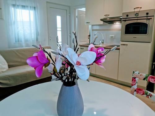 Apartamento Matej