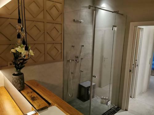 Apartamento Opatija Hills Mediterranean Luxury Resort
