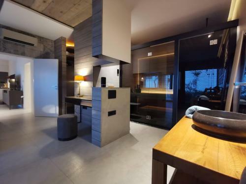 Apartamento Opatija Hills Mediterranean Luxury Resort