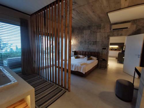 Apartamento Opatija Hills Mediterranean Luxury Resort