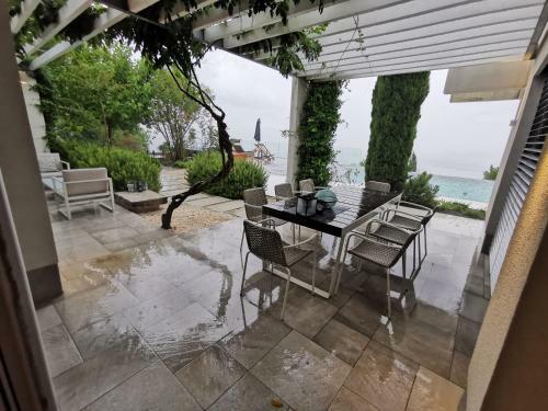 Apartamento Opatija Hills Mediterranean Luxury Resort