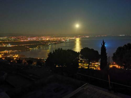 Apartamento Opatija Hills Mediterranean Luxury Resort