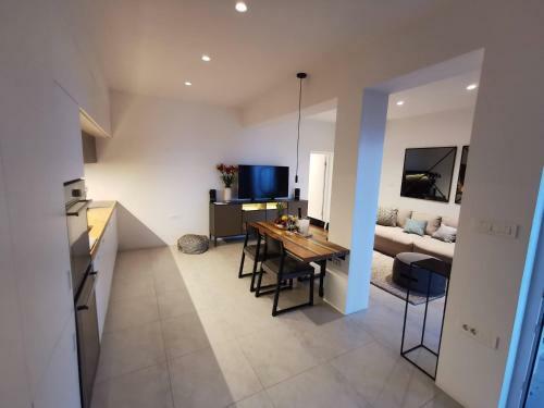 Apartamento Opatija Hills Mediterranean Luxury Resort