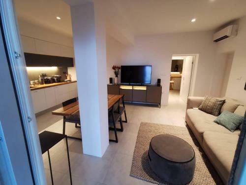 Apartamento Opatija Hills Mediterranean Luxury Resort