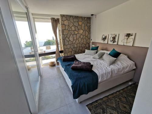 Apartamento Opatija Hills Mediterranean Luxury Resort