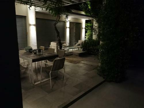 Apartamento Opatija Hills Mediterranean Luxury Resort