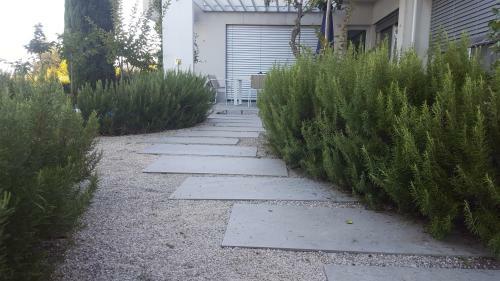 Apartamento Opatija Hills Mediterranean Luxury Resort