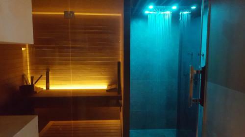 Apartamento Opatija Hills Mediterranean Luxury Resort