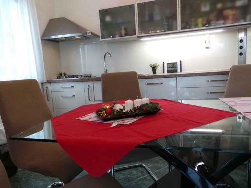 Holiday Home In Matulji 39539