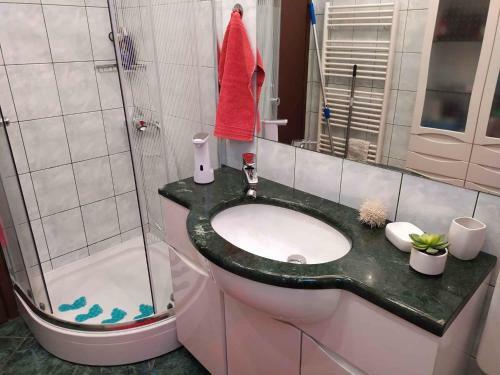 Holiday Home In Matulji 39539
