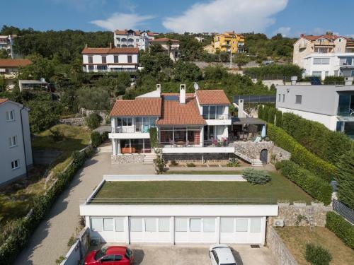 Villa Adria
