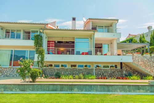 Villa Adria