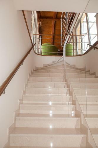 Apartment Balen