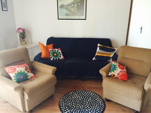 Apartman Ana Marija