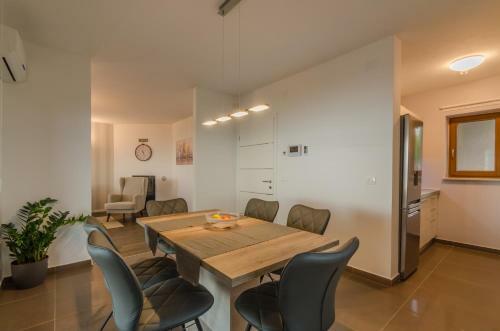 Apartments Villa Sonja
