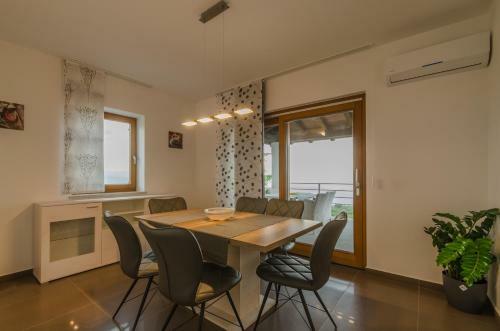 Apartments Villa Sonja
