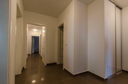 Apartments Villa Sonja