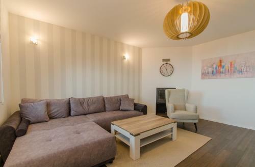 Apartments Villa Sonja