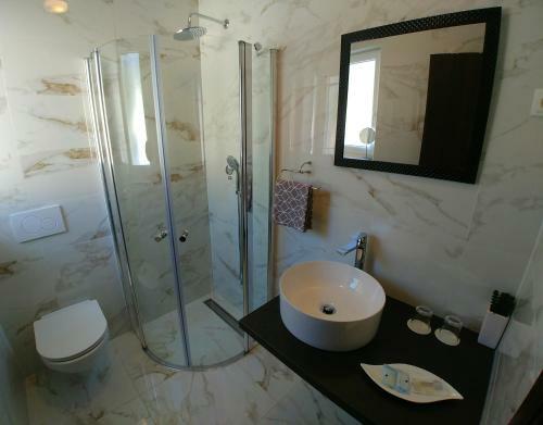 Villa Kelly Penthouse