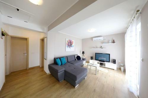 Villa Holiday House Mia