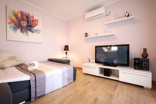 Villa Holiday House Mia