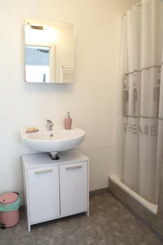 Apartamento Ferienwohnung St�ckel