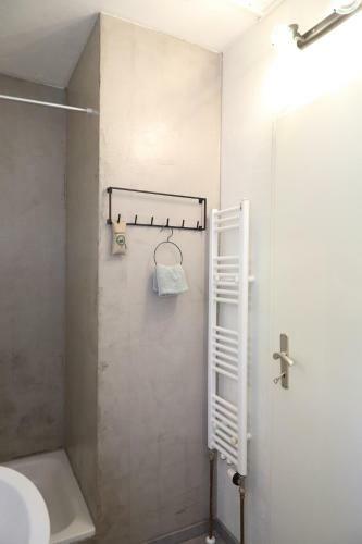 Apartamento Ferienwohnung St�ckel