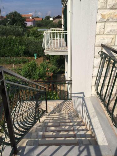 Lucic Apartmani