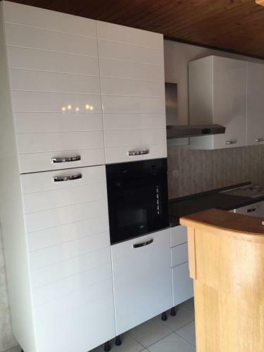 Lucic Apartmani