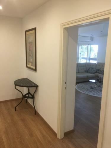 Apartment Bevanda