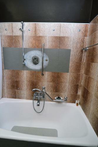Apartment Ivone - 5 Stars