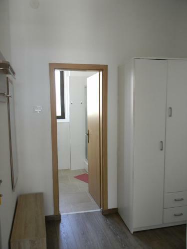 Feel At Home Studio Apartment