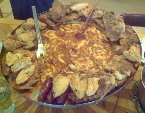 Ku?a Za Odmor "seka"***