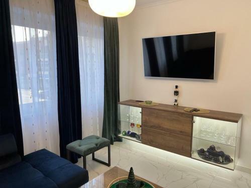 Apartman La Luna 5*