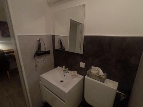 Apartamento Nordstern