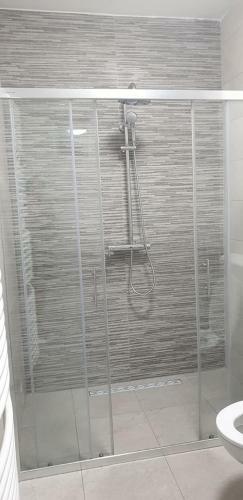 Hostal Apartmani I Sobe Laganini