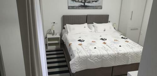 Hostal Apartmani I Sobe Laganini
