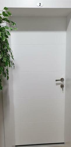 Hostal Apartmani I Sobe Laganini